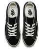 Vans Og Lampin Lx 'Asphalt Black Drizzle' Vans VN0A45J6XE7