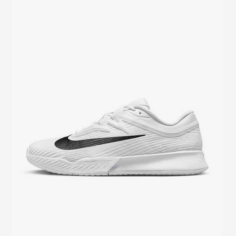 NIKE VAPOR PRO 3 HC Men s Sneakers 40
