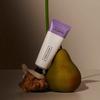 Perfume Hand Cream 4-piece Gift Set