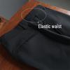 Coffee Color Men's Formal Suit Set for Weddings and Business - Groom and Best Man Fit