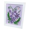 Kit DIY Quilling - Dream Dream