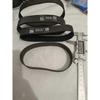 7806040596 Electric Steering Rack Pinion Belt for Ford Fusion Jaguar Volvo V60 Jaguar