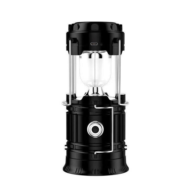BRS Outdoor Camping Lamp SR-903