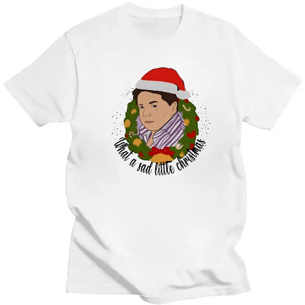 What a sad little life jane xmas Meme funny Shirt come dine with me  Christmas gift family Funny costume unisex Christmas gift