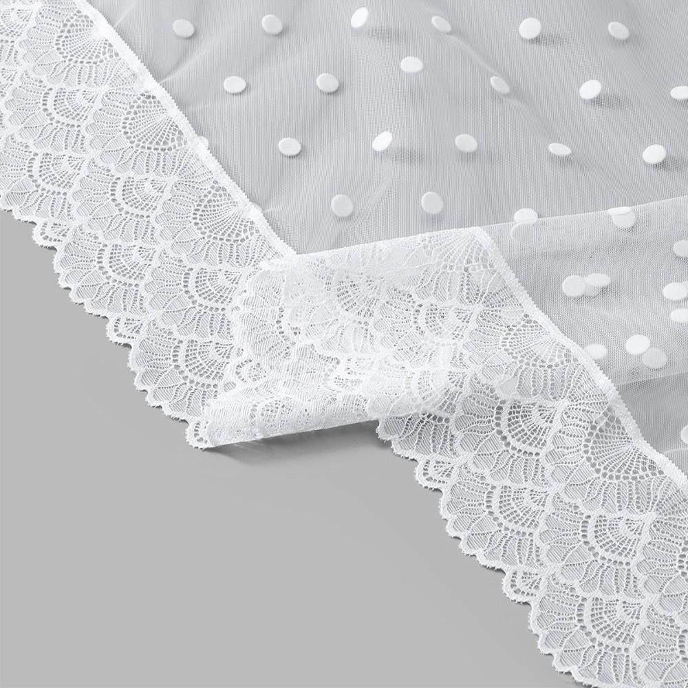 Vintage Bandanas for Women Cute Triangle Head Scarf Casual Sweet Headscarf Shawl Photography