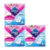 Libresse Comfort V-Sense Damenbinden
