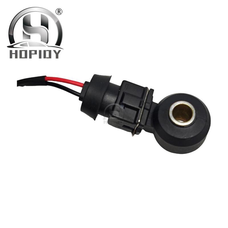 Датчик детонации для SUBARU FORESTER IMPREZA LEGACY LIBERTY OUTBACK 1.6 1.8 2.0 2.2 2.5 22060-AA061 22060-AA070