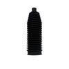 LR002682 Steering Rack Dust Boot Fits Land Rover Discovery 2.