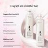 Adolph Classic Fragrance Repair & Strengthen Essential Oil Shampoo