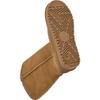 Pepe Jeans Diss Heritage Booties