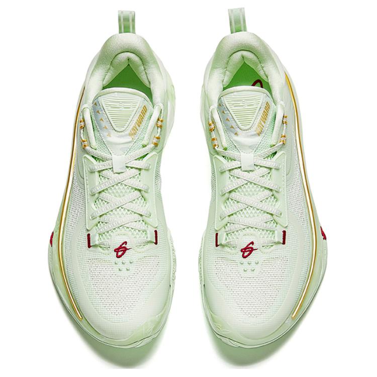 Anta Sport 9124 Casual Men Navy Blue 912421115-4