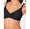 Triumph Pure Micro N Wireless Bra