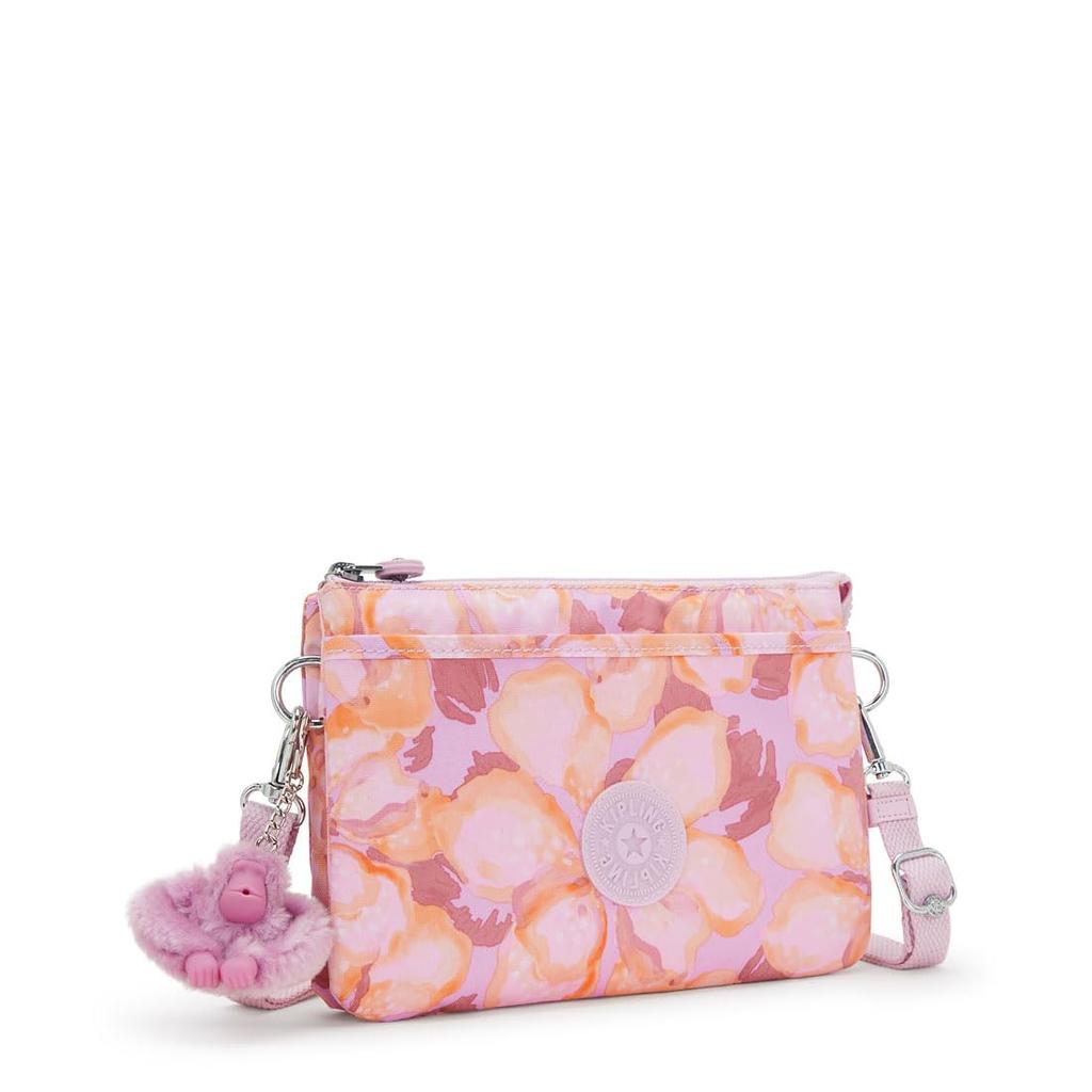 RIRI Floral Powder KI7780ES4 1L [Kipling]