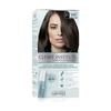 CLINUANCE 3.0 COULEUR Brun Foncé COMPLEMENT BEAUTE DE LA PEAU