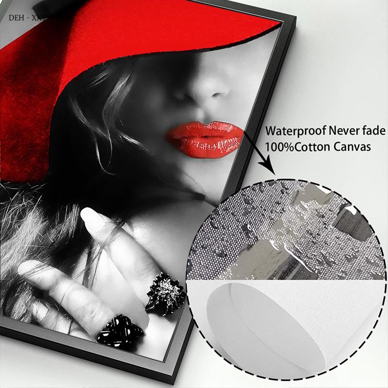 Көркем порно