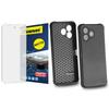Accesorii pentru telefoane – Folii de protecție pentru ecran