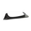 Product 51114448447: Front Bumper Bracket for BMW 7 F01.