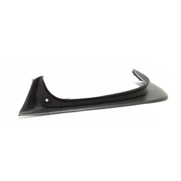 Product 51114448447: Front Bumper Bracket for BMW 7 F01.
