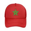 Band  Tour Unisex Style Baseball Caps  Distressed Washed Hat Classic Summer Unstructured Soft Snapback Cap