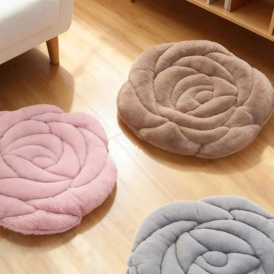 Textil do obýváku a jídelny – Potahy na židle