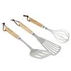 L Linen Kitchen Whisk_TO035192