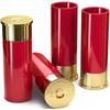 Gift Cool Bachelor Party Favors Bar Accessories Shot Glass Jigger Bartender Tools