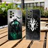 Huse pentru telefoane – Huse tip bumper pentru telefon