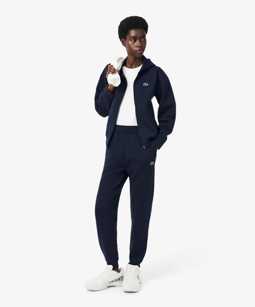 LACOSTE Women'S Training Jogger Pants Xf0189-56G 166