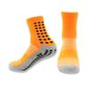Men's Anti-Slip Mid-Calf Football Socks