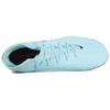 New Nike Phantom Luna 2 Academy Ag Mad Energy Pack FJ2585-300