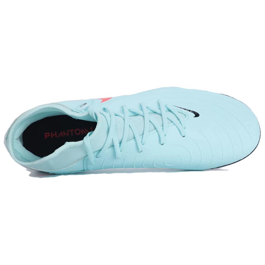 New Nike Phantom Luna 2 Academy Ag Mad Energy Pack FJ2585-300