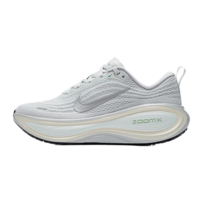 Nike Vomero Plus Women s Running Shoes EUR 36