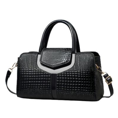 Bolsos para mujer – Bolsos cruzados
