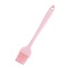 Silicone High-Temp BBQ & Baking Brush