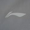 Shorts Li-Ning Li Ning Running Collection Running Shorts Men's