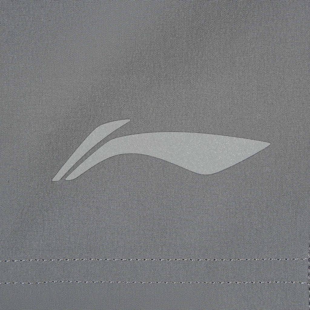 Shorts Li-Ning Li Ning Running Collection Running Shorts Men's