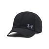 UNDER ARMOUR Laufkappe UA Iso Chill Launch Verstellbar Unisex Erwachsene