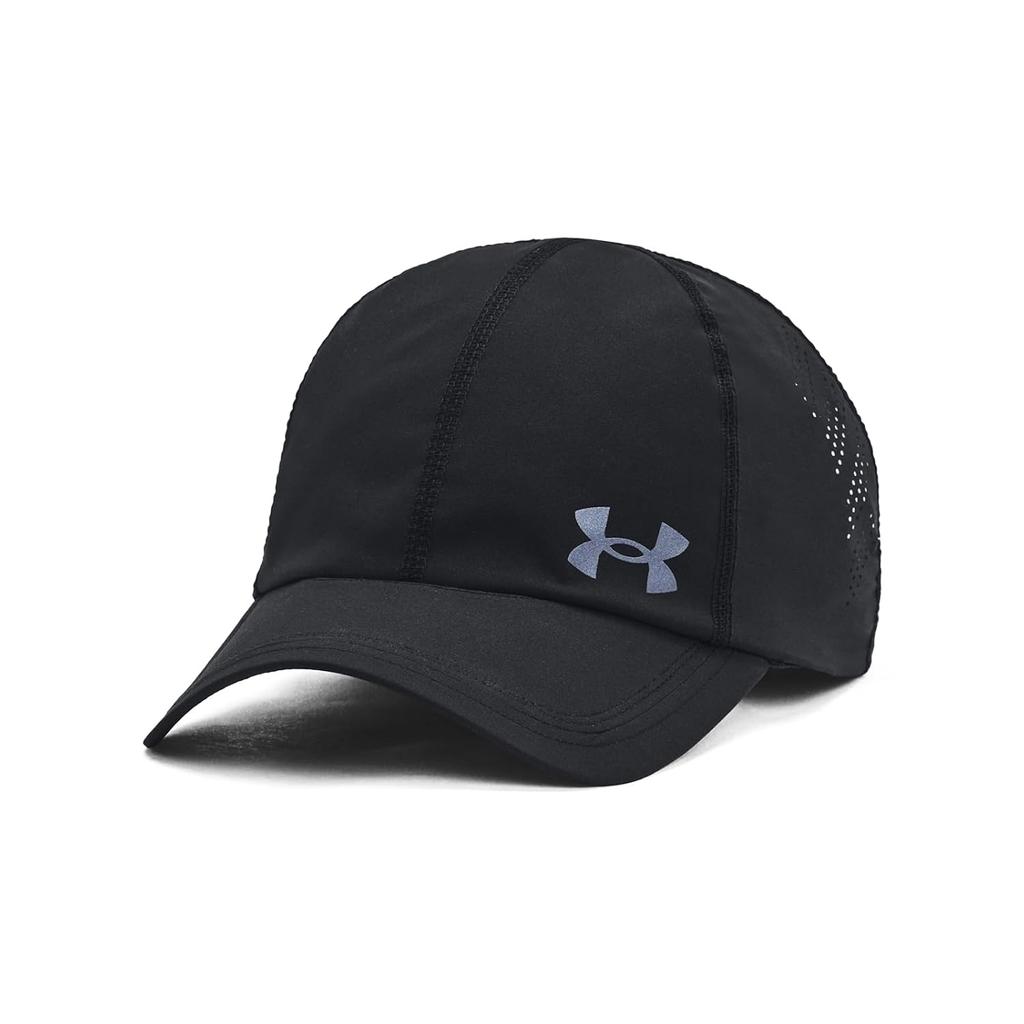 UNDER ARMOUR Laufkappe UA Iso Chill Launch Verstellbar Unisex Erwachsene