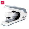 Deli 0371 40-Page Labor-Saving Stapler