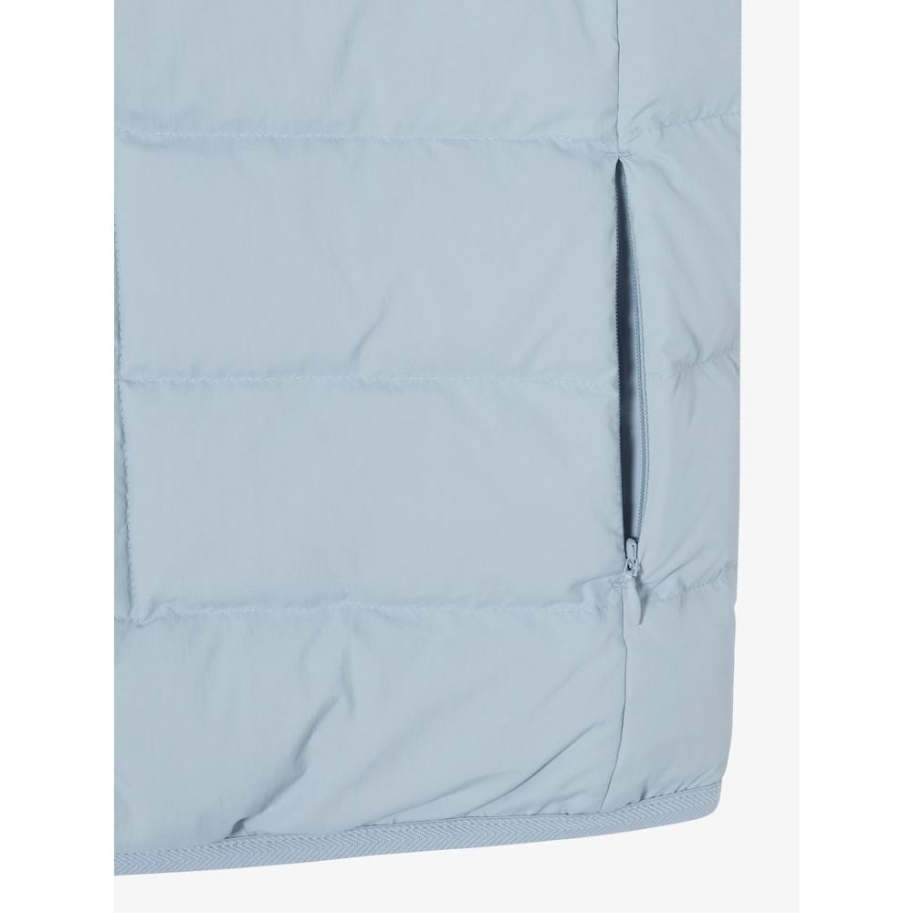 LacoSte Women S Gyeongrang Down veSt Bf825e 54nf Hbp q2nBf825e 54nfHbp