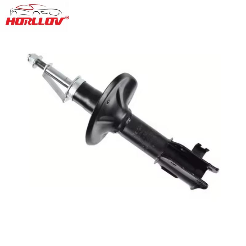 Front Shock Absorber for CHEVROLET(GM) Spark Matiz Auto Suspension Systems Parts 96424402