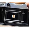 Used KONICA IIB (F2.8) Konica 2B live-action example available