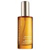 Moroccanoil - Dry Body Oil