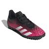 New Adidas Predator Freak.4 'Black' FW7525