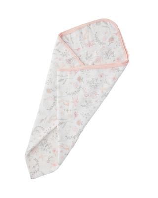 Gázová zavinovačka D by DADWAY NZDB1065732 Sonata/Růžová