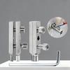 Faucet Angle Valve Broken Wire Remover Extractor Tool Portable Tap Water Pipe Repair Kit Home Plumbing Repair Tool