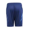 adidas Childrens/Kids Tiro 24 Competition Football Shorts