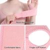 1Pcs Adjustable Wrist Guard Multi Color Sweat Wicking Support for Office Work Sports Mothers Sprain Prevention