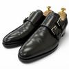 Pantofi