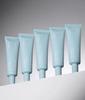 No Sebum Blur Primer (25mL)